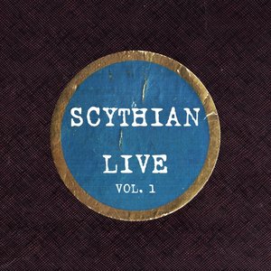 Scythian Live, Vol. 1