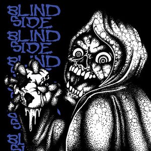 Blindside EP