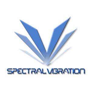 Spectral Vibration (PROMO)