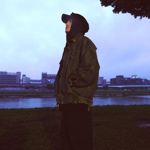 LIU KOI için avatar