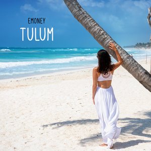 Tulum