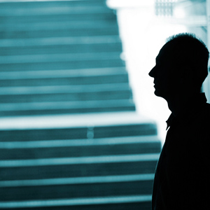 Zé Miguel Wisnik photo provided by Last.fm