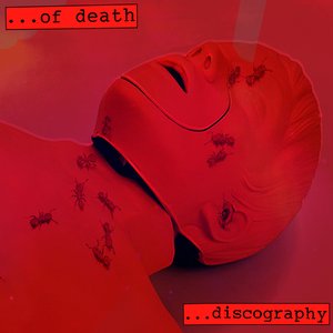 ...discography