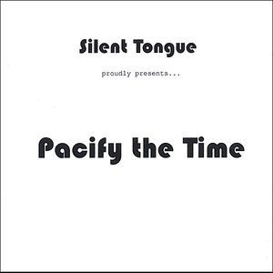 Pacify the Time