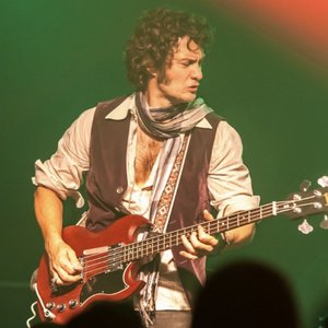 Gabriel Braga Nunes 的头像