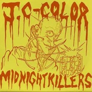 Avatar for J.C. Color
