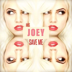 Save Me - Single