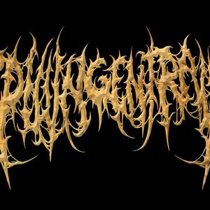 Spilling Entrails 的头像