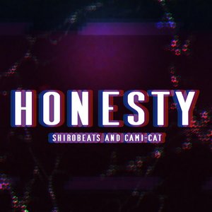 Honesty