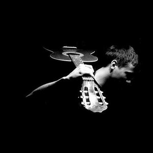 Avatar for Karol Zieliński