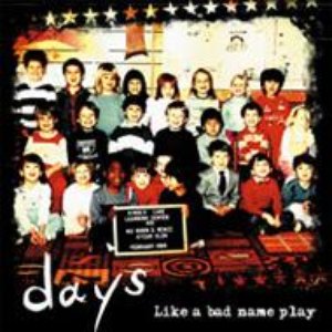 Days