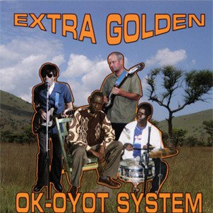 OK-Oyot System