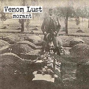 Morant