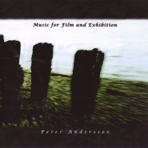 Music For Film And Exhibition