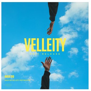 Velleity