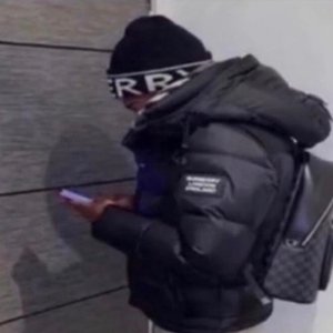 Rip My Guts Out - Single