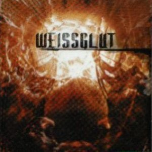 Weissglut