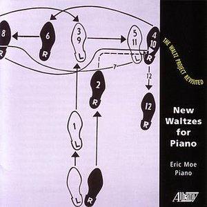 The Waltz Project Revisited