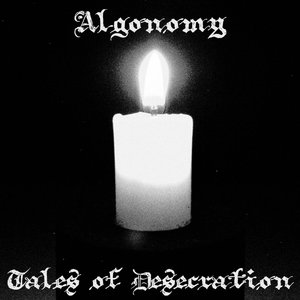 Tales of Desecration