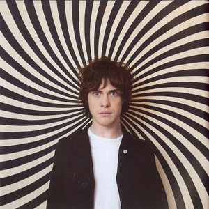 Andrew VanWyngarden photo provided by Last.fm