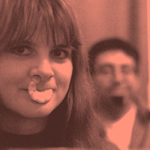 Glands of External Secretion photo provided by Last.fm