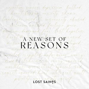 A New Set of Reasons