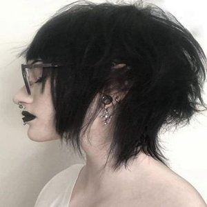 stolo - Single