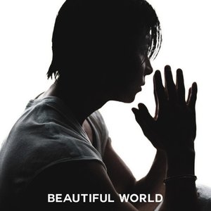 Beautiful World