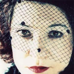 Sema photo provided by Last.fm