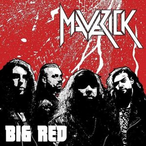 Big Red