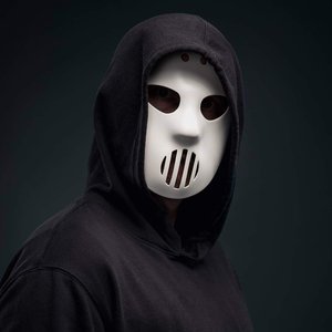 Avatar for Angerfist