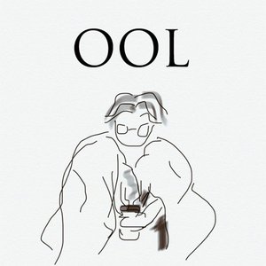 Ool - EP