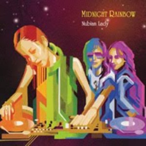 Midnight Rainbow