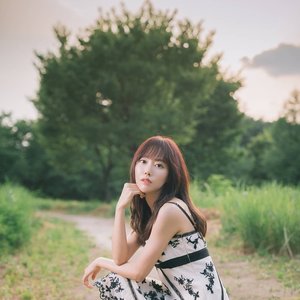 Avatar for Yeoeun