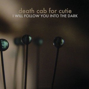 I Will Follow You Into the Dark - EP