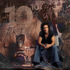 10 to the Power - Single