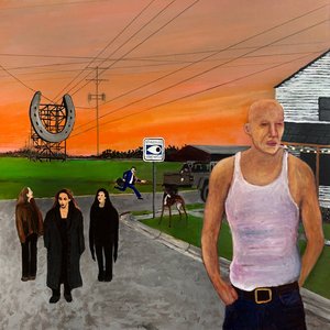 Wallsocket (Director's cut) [Explicit]