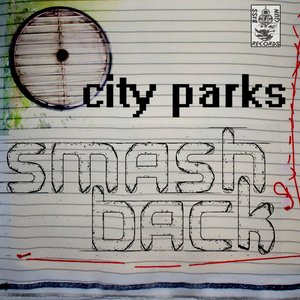 City Parks