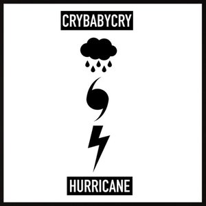 Hurricane
