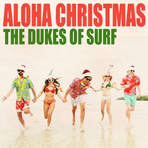 Aloha Christmas