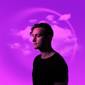 Drew Schueler - This Is Where - String Version Lyrics - Zortam Music