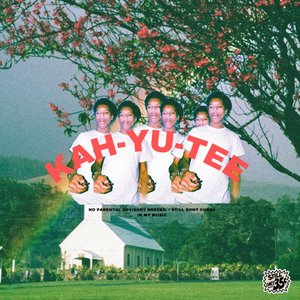 Kahyutee - Single