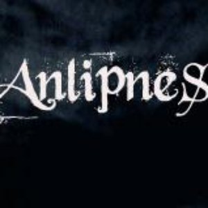 Аватар для Anlipnes