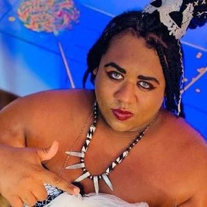 Ygona Moura 的头像