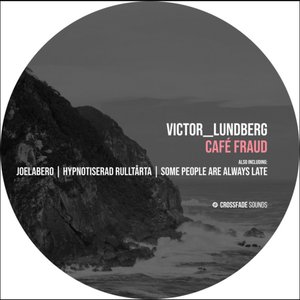 Café Fraud