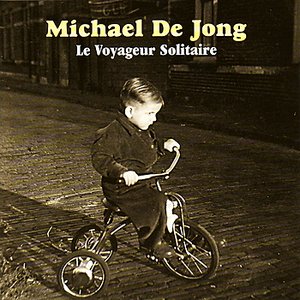 Le Voyageur Solitaire