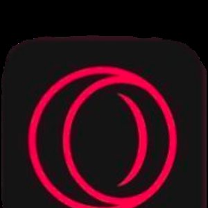 Avatar for Opera GX