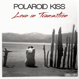 Love in Transition