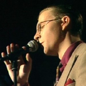 Sauli Lehtonen 的头像