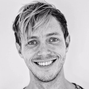 Аватар для Elbert Smelt